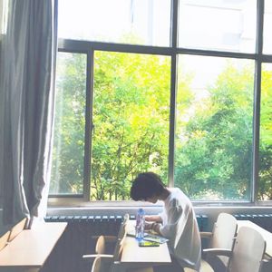 啊再深点好舒服太大了高潮来了
