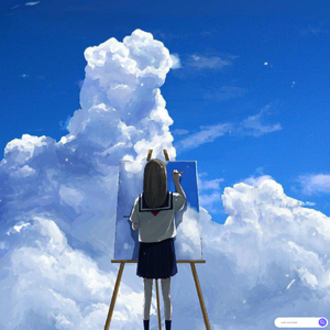 啊再深点好舒服太大了高潮来了
