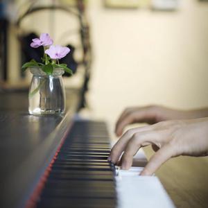 八奶酱纪录片在线观看
