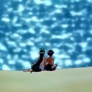 打女班长白嫩㊙️屁屁网站
