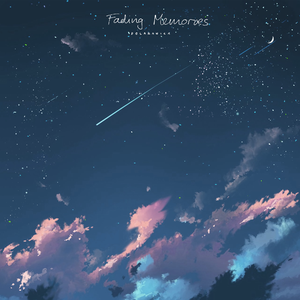 免费安全小豚导航
