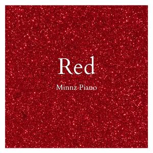 影音先锋激情电影
