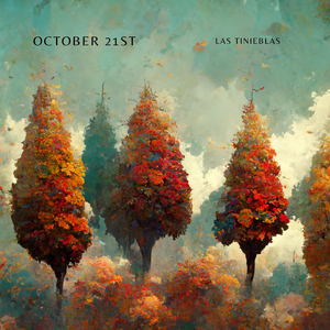 贵在真实 稀缺的
