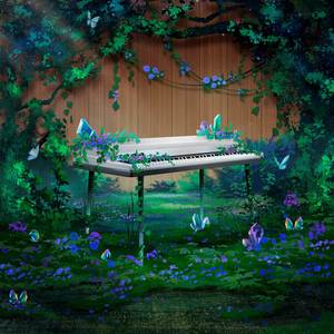 日本在线视频一区二区
