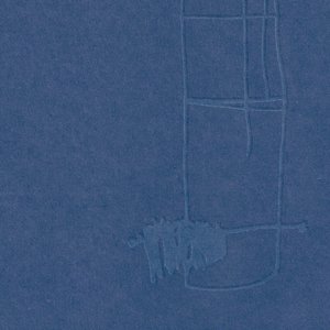 打女班长白嫩㊙️屁屁网站
