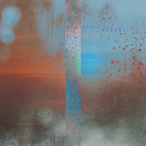 免费安全小豚导航
