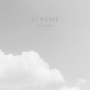 欧美🅰级毛片一夜
