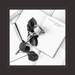 被❌到爽🔞流软国产
