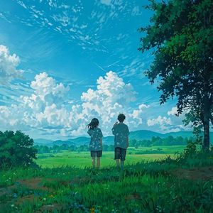 英国女人ZOZO性Zjj乱伦
