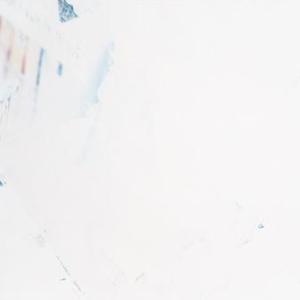 肉欲美妇高潮HD
