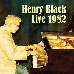 八奶酱纪录片在线观看
