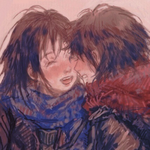 性饥渴老熟男BBw
