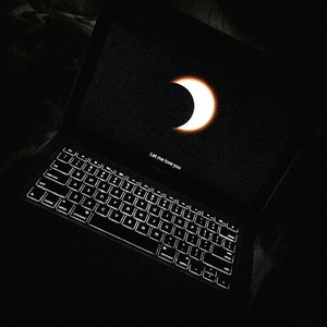 性饥渴老熟男BBw
