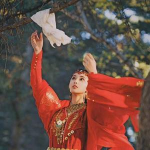 被❌到爽🔞流软国产
