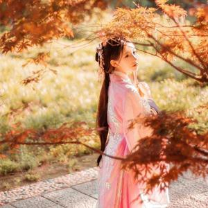 影音先锋激情电影
