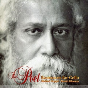 免费安全小豚导航
