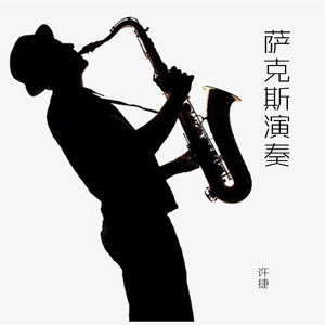 免费安全小豚导航
