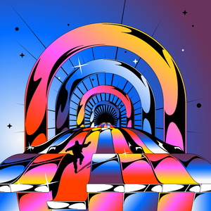 八奶酱纪录片在线观看
