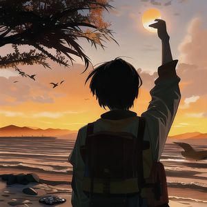 老师让我给她射精动漫网站
