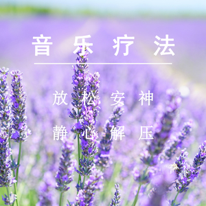 八奶酱纪录片在线观看
