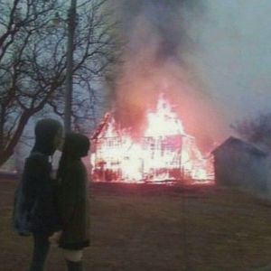 肉欲美妇高潮HD
