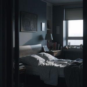 性饥渴老熟男BBw
