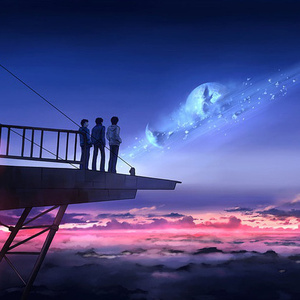 打女班长白嫩㊙️屁屁网站
