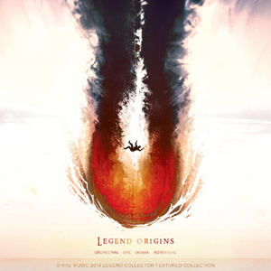 性饥渴老熟男BBw
