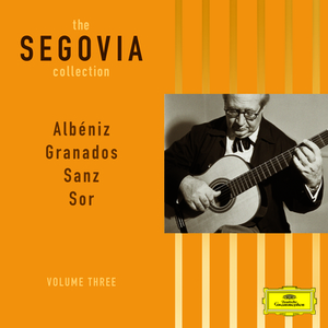 八奶酱纪录片在线观看
