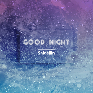 肉欲美妇高潮HD
