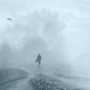 香蕉视频免费完整在线观看
