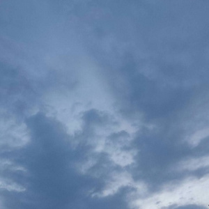 被❌到爽🔞流软国产
