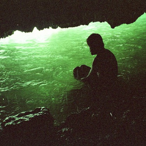 欧美🅰级毛片一夜
