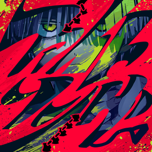 影音先锋激情电影
