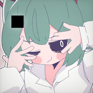 毛a粉嫩美丽少女加炮后入视频
