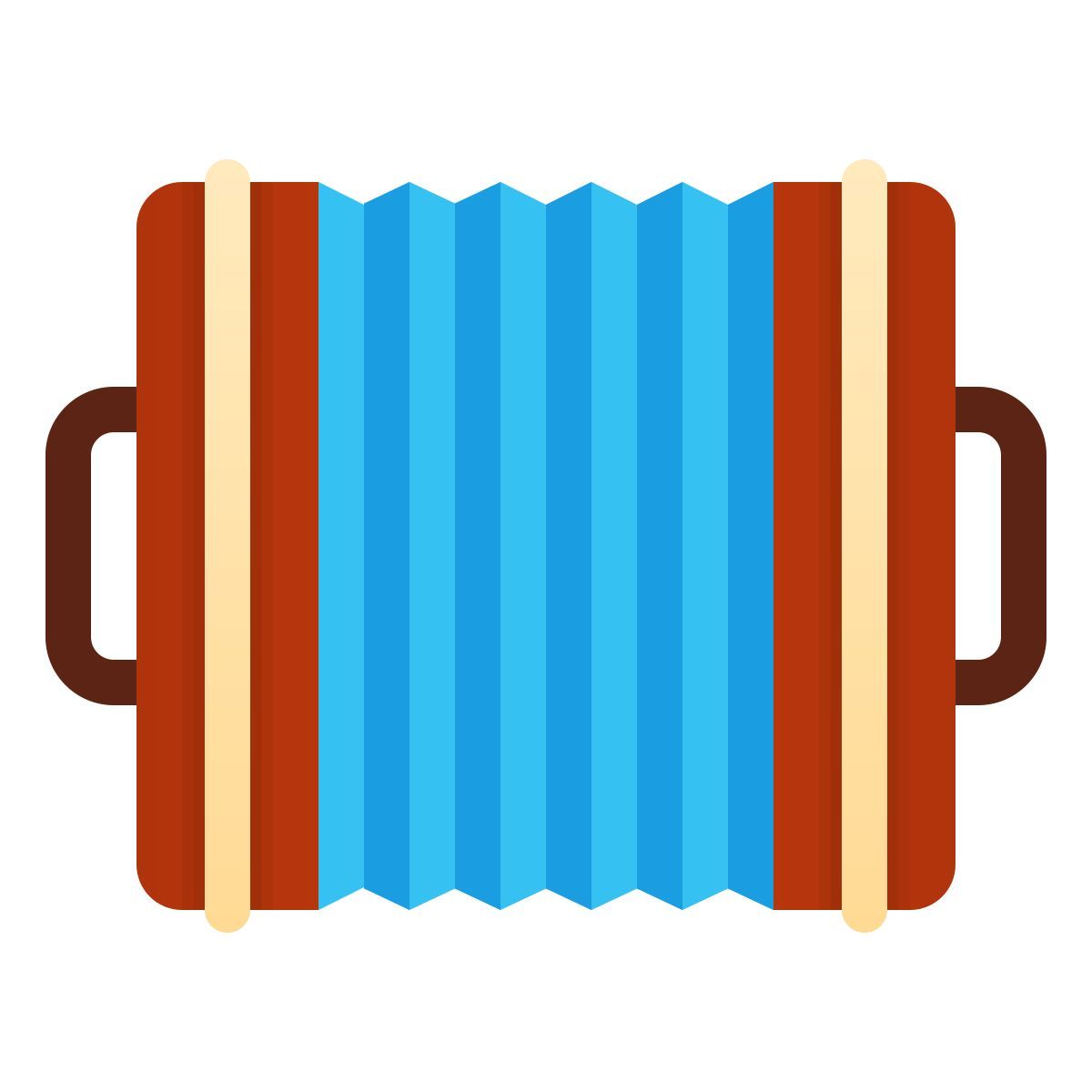 节奏野音格Cloud
